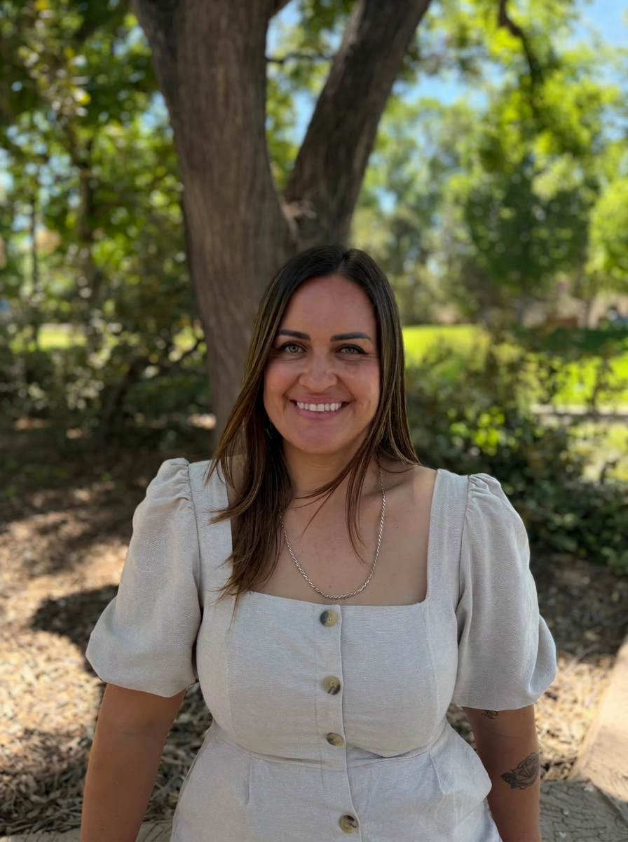 Jennifer, Albuquerque Realtor